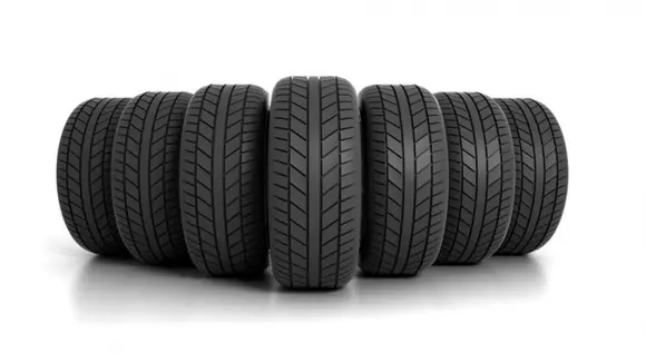 Siguranța anvelopelor în trei pași simpli