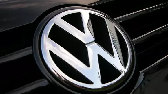 Volkswagen vrea să diferențieze mai bine brandurile din portofoliul