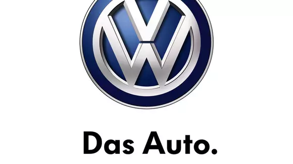 Volkswagen va renunța la sloganul Das Auto
