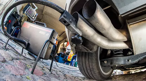 Urmările Dieselgate: Uniunea Europeană va schimba modalitatea de omologare a mașinilor noi