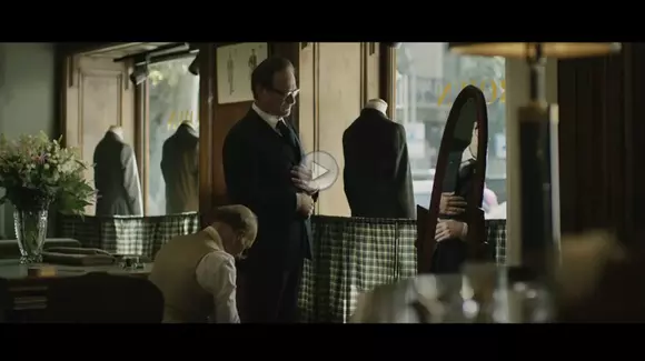 Dacia Duster are parte de un spot interesant în Germania