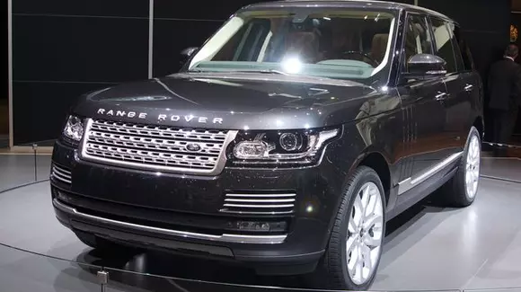 Studiu: care este mașina cu cei mai loiali clienți?