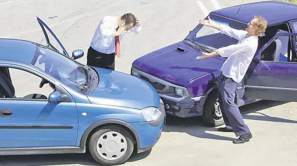 Asigurarea RCA este valabilă şi în format electronic