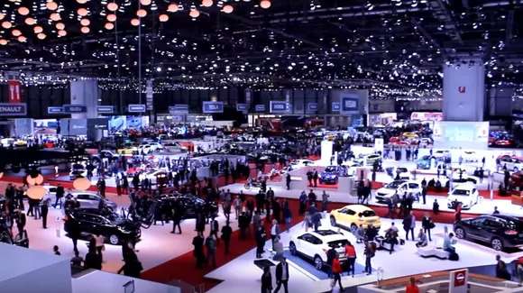 Iată care sunt cele mai bine vândute modele în funcție de țară