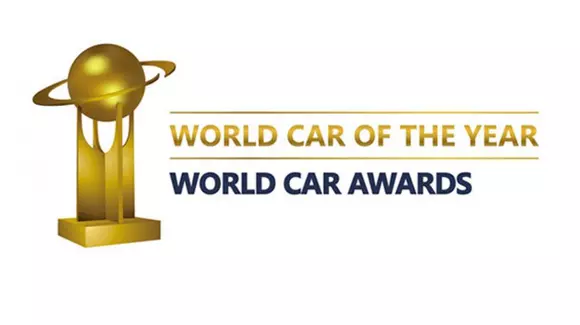 Au fost anunțați finaliștii World Car of the Year 2016