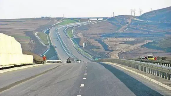 Site-ul CNAIR, atacat de hackeri