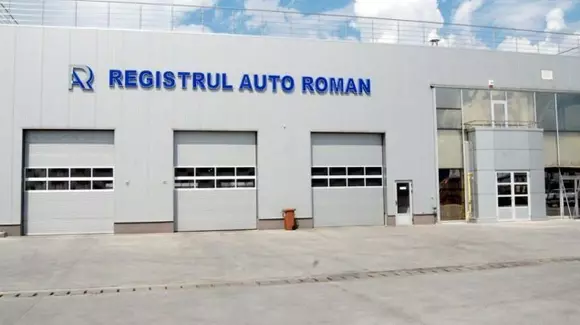 RAR răspunde cu privire la scandalul Dieselgate