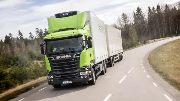 Dieselgate - Ducati, Scania și MAN pe lista neagră a grupului Volkswagen