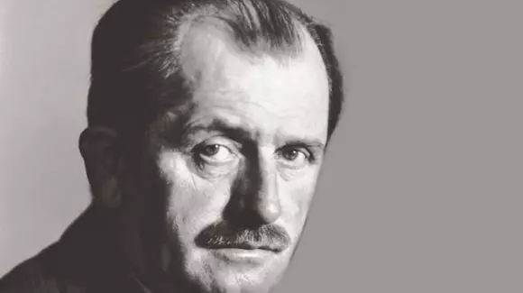 Cine a fost Ferdinand Porsche, întemeietorul imperiului auto?