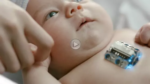 Hyundai continuă asaltul. O nouă reclamă pentru SuperBowl 50