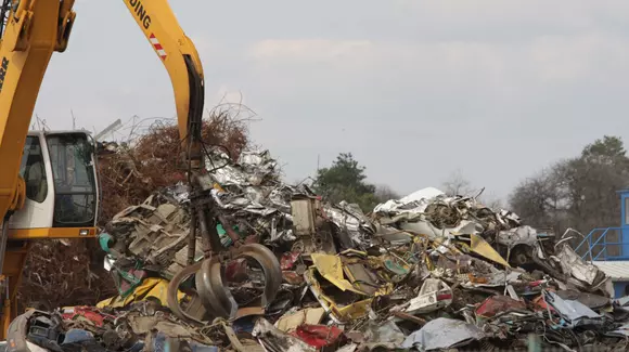 Vânzări în decembrie 2015: Anul consolidării