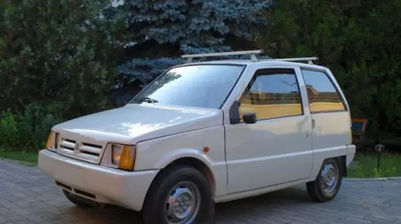 5 bancuri mici cu și despre Lăstun