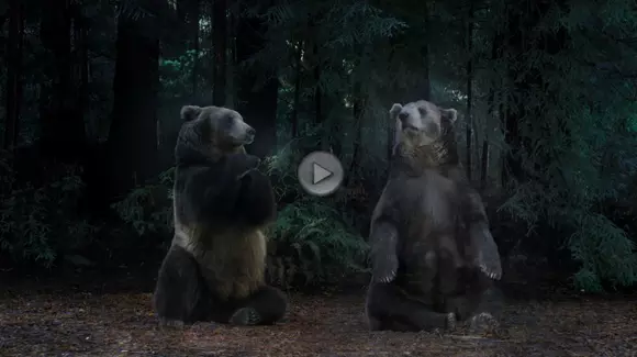 Hyundai Elantra apare la SuperBowl cu un spot inspirat de pelicula The Revenant