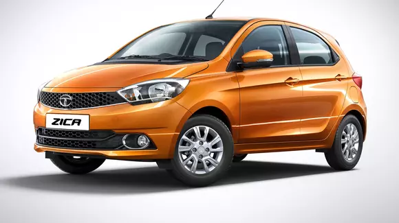 Responsabilitate socială și empatie - Tata Zica își schimbă numele după apariția virusului Zika