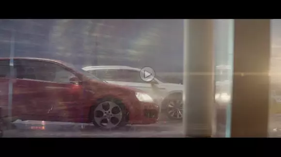 Există viață și după Das Auto. Primul spot Volkswagen din noua eră