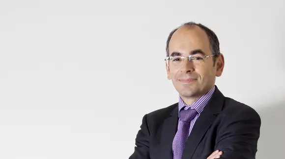 Dacia va avea un nou director general