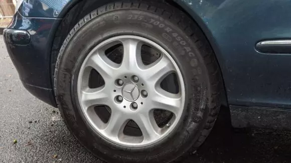 Pregătește mașina de primăvară. Iată cinci lucruri pe care trebuie să le faci!