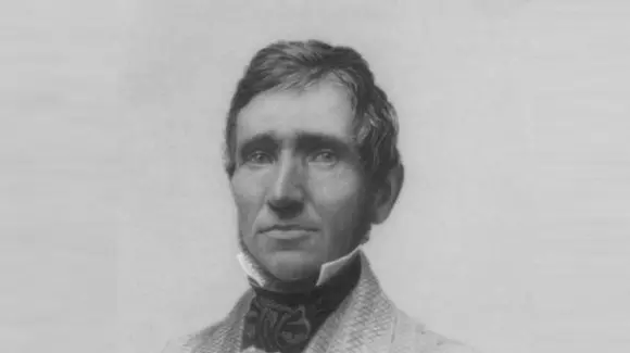 Goodyear, vulcanizarea și primele anvelope