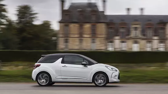 PSA pregătește revenirea pe piața americană