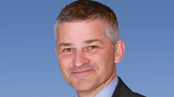 Președintele VW America de Nord a părăsit corabia