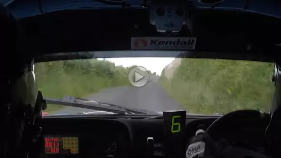 Probabil cel mai bun navigator din lume