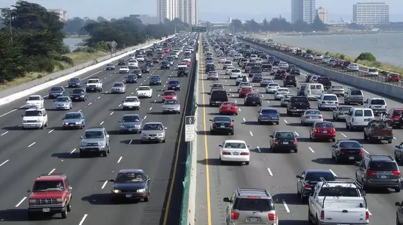 FBI avertizează șoferii din Statele Unite