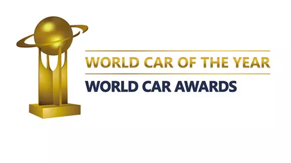 Au fost anunțați finaliștii Mașina Anului  2016 în Lume