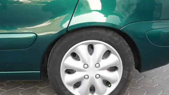 De ce schimbarea anvelopelor de iarnă cu cele de vară este o opțiune rațională