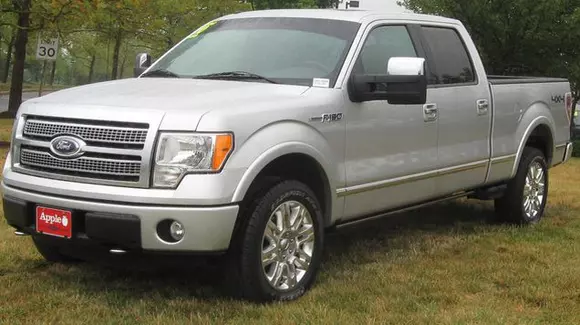 Top 5 cele mai bine vândute modele din toate timpurile