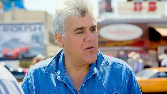 Trei vedete care colecționează mașini