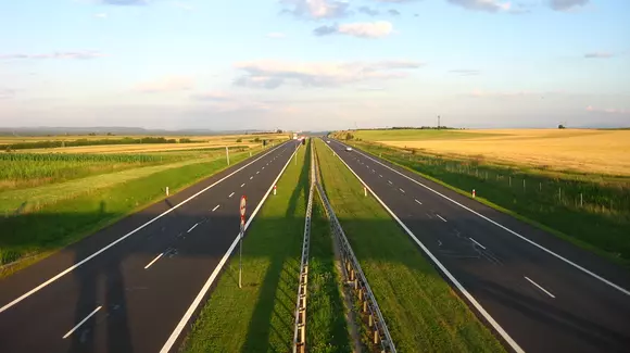 (P) Economisește timp și bani cumpărând rovinieta online pe e-rovinieta.ro