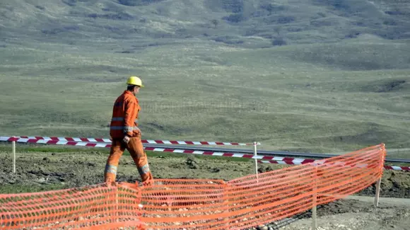 Încă un termen întârziat. Studiul de fezabiltiate pentru autostrada Sibiu - Pitești încă nu este gata
