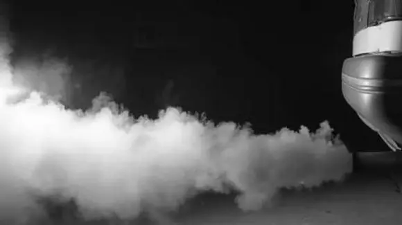 Șoferii care vor să circule cu mașina pe Bulevardul Magheru, taxați la noxe