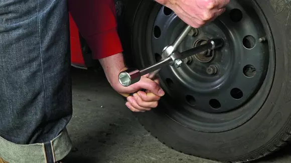 Examen auto: se pregătește introducerea probei de mecanică practică