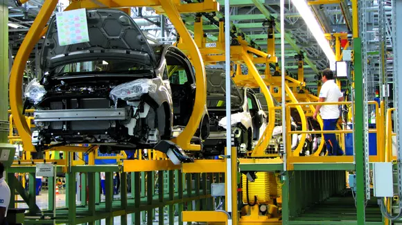 Vânzări auto în februarie 2016: Primăvara începe bine