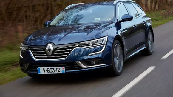 Trei modele din gama Renault vor dispărea. Ce planuri au francezii