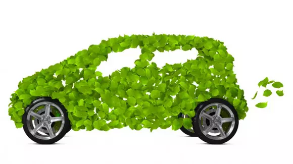 România în negocieri cu un producător de mașini electrice. "Există discuții la nivel incipient", Costin Borc, ministrul Economiei