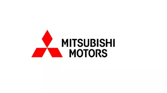 OFICIAL: Nissan a preluat frâiele Mitsubishi