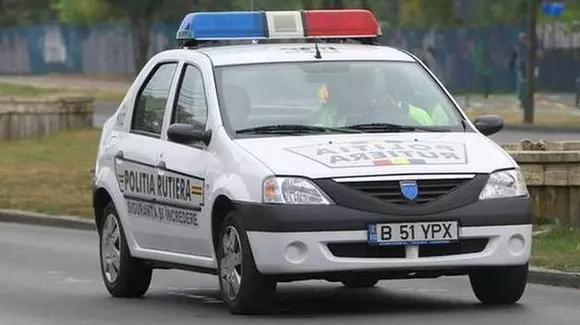 Update: "Liber la Reghin, colegu'? Liber, liber!"