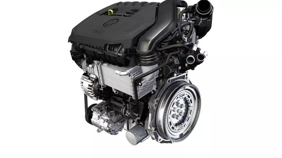 Volkswagen pregătește un motor 1.5 TSI. Detalii și versiuni de putere