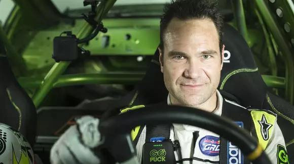 Surpriză la Pikes Peak pentru fanii Tesla