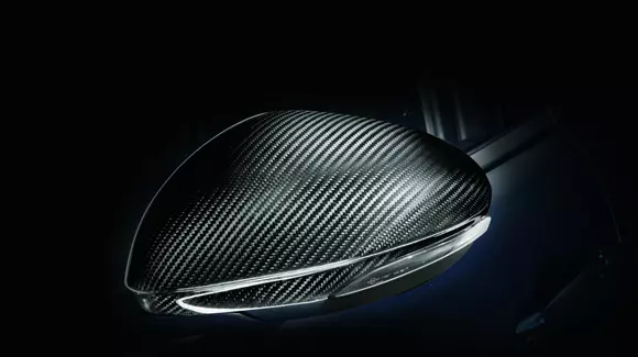 Mopar își pune amprenta pe noua Alfa Romeo Giulia