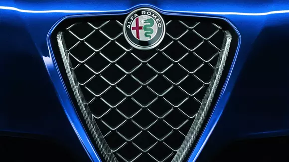 Alfa Romeo revine în Formula 1