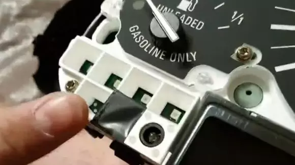 Asta le întrece pe toate! Cum i-au vândut angajații unui dealer din Statele Unite un BMW unui client