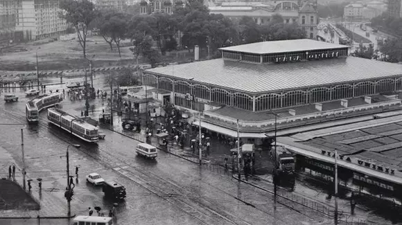 5 lucruri mai puțin știute despre circulația autovehiculelor în România comunistă