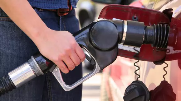 Impozitarea carburanților din România, peste nivelul multor state din UE