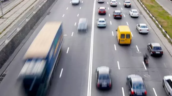 Premierul vrea o entitate care să se ocupe de marile proiecte de infrastructură