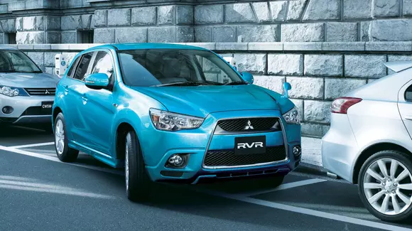 Nissan și Mitsubishi confirmă discuțiile cu privire la încheierea unei alianțe