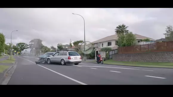 Narcoticele nu fac casă bună cu șofatul - O nouă campanie de conștientizare