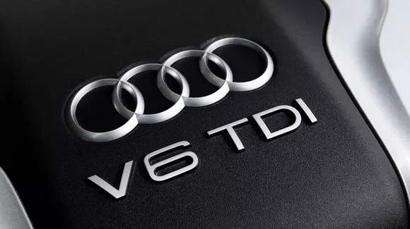 Dieselgate: Volkswagen este tot mai aproape de rezolvarea problemelor motorului de 3,0 litri diesel